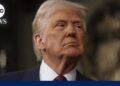 Holdouts say Trump promised he'd 'make the invoice higher' sooner or later