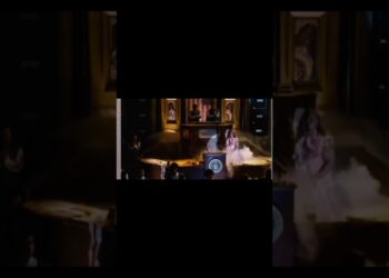 Trump's White Home Combat Night time: Purple, White, and TBIs Celebration