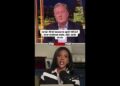 Is America's overseas coverage being hijacked? Uncover the reality behind the MAGA divide!