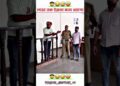 guys Tum help doge to Ham bhi denge guys aap log bhi help to bahut acchi baat hai