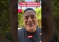Trump Group: Epstein Recordsdata Will By no means be Launched!