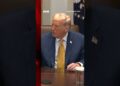 Donald Trump #donaldtrump #information #information #bbc #newstoday #breakingnews #updatenews