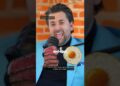 Who’s Aussie MAGA ambassador Nick Adams? | ABC NEWS