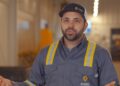 Government Orders Are Reviving Coal: Josh Polk Explains How Jobs and Energy Are Coming Again