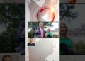 Trump Encourages Launch of Epstein Information Amid MAGA Outrage