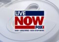NEWS TODAY: Trump crypto invoice signing, Epstein recordsdata, L.A. explosion, newest updates