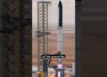May we assist throw rockets to orbit? #rockets #spacex #starship