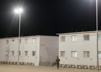 5 Israeli Navy Bases Immediately Hit by Iranian Missiles Throughout Conflict, Report Says – Israel Information