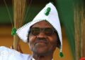 Nigeria declares public vacation to honour former chief