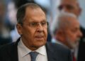 Moscow’s high diplomat to go to North Korea as Pyongyang will get pulled deeper into Russia’s battle on Ukraine