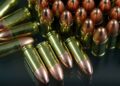 Federal appeals court docket guidelines California ammunition background checks unconstitutional