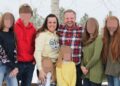 Trial begins for Colorado dentist accused of poisoning spouse throughout affair
