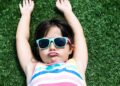 Why millennials can’t recreate “90s summer time” for his or her youngsters