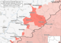 Russian Offensive Marketing campaign Evaluation, July 2, 2025