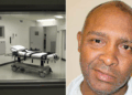 Alabama violated constitutional rights of man sentenced to loss of life, court docket guidelines