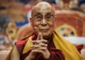 At 90, the Dalai Lama braces for last showdown with Beijing: his reincarnation