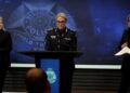 Officers urge well being screening for 1,200 youngsters after Australian baby care employee charged with rape, abuse