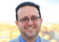 Gaza hospital director killed in Israeli strike, Hamas-run well being ministry says