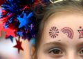 The right way to save democracy: Worth pluralism is America’s finest protection