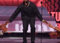 Diddy trial, defined: What does the decision imply for Me Too?