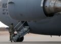 Eswatini: Outrage over arrival of overseas US deportees in tiny African nation