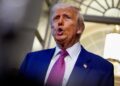 Trump’s massive stunning invoice: What’s really in it