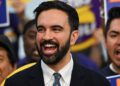 5 questions on a possible Democratic Tea Get together, answered