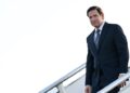 Rubio anticipated to satisfy Russian overseas minister on Thursday