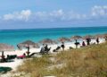 Decomposed physique discovered throughout seek for Brian Tarrence in Turks and Caicos