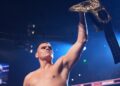 WWE Saturday Night time’s Principal Occasion: Gunther tops Goldberg, Seth Rollins suffers damage