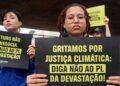 ‘Extremely Inspiring’ Courtroom Ruling Affirms Nations’ Authorized Responsibility to Fight Local weather Emergency
