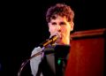Rock band pulled from music competition for ‘political causes’