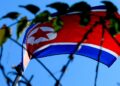 North Korea slams DOJ over IT employee scheme focusing on US firms