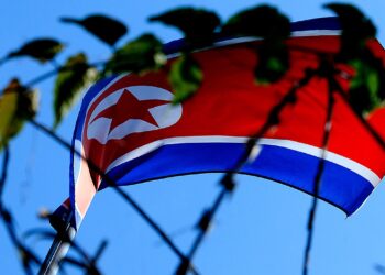 North Korea slams DOJ over IT employee scheme focusing on US firms