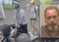 Colorado man given life for DUI that killed Air Pressure veteran, injured kids