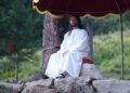 Siberian cult chief who claimed to be Jesus will get 12-year sentence