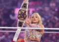 WWE Evolution 2: Drew McIntyre speaks extremely of ladies’s division