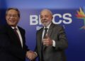 What to anticipate on the 2025 BRICS summit in Brazil