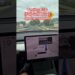 Testing the FSD on the Mannequin Y Loaner from Tesla whereas my automotive is within the store #tesla #tealamodely Testing the FSD on the Mannequin Y Loaner from Tesla whereas my automotive is within the store #tesla #tealamodely