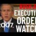 bush all of govt orders for 2007 with overview bush all of govt orders for 2007 with overview