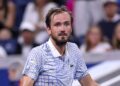 Photographer says he is harmless after Medvedev’s US Open meltdown Photographer says he is harmless after Medvedev’s US Open meltdown