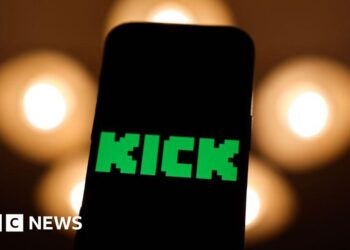 Investigation into ‘horrifying’ demise of French streamer Investigation into ‘horrifying’ demise of French streamer