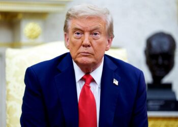 President targets Christie, Bolton, networks and Maryland gov in current posts President targets Christie, Bolton, networks and Maryland gov in current posts