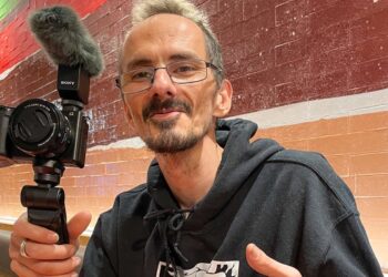 France launches investigation into Kick streamer Jean Pormanove’s “mistreatment” & dying France launches investigation into Kick streamer Jean Pormanove’s “mistreatment” & dying