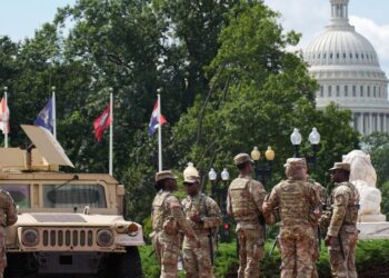 What we find out about crime in DC, briefly defined What we find out about crime in DC, briefly defined