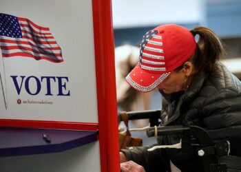 Utah decide orders legislature to redraw congressional maps in time for midterms Utah decide orders legislature to redraw congressional maps in time for midterms