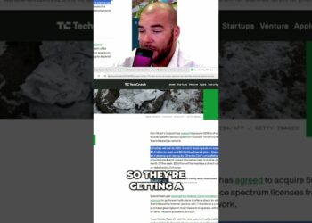 SpaceX's Billion Deal! EcoStar Partnership! Inventory Surge! #shorts SpaceX's Billion Deal! EcoStar Partnership! Inventory Surge! #shorts