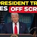 Donald Trump Speech LIVE | Trump Makes Very Large Announcement | Trump Newest Information LIVE | US Information LIVE Donald Trump Speech LIVE | Trump Makes Very Large Announcement | Trump Newest Information LIVE | US Information LIVE