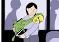 Assume you awoke ChatGPT’s consciousness or sentience? Right here’s what to do. Assume you awoke ChatGPT’s consciousness or sentience? Right here’s what to do.