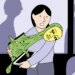 Assume you awoke ChatGPT’s consciousness or sentience? Right here’s what to do. Assume you awoke ChatGPT’s consciousness or sentience? Right here’s what to do.